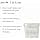 Davines - Love Curl Hair Mask 250 ml, (Pack of 1) - Image 5