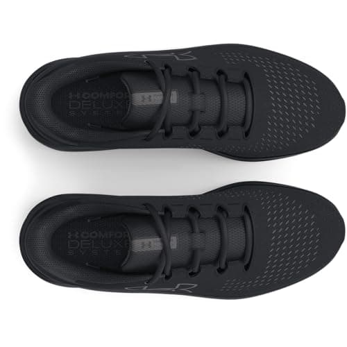Under Armour UA Charged Pursuit 3 BL Chaussures de courseHomme - Image 3