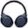 Sony WH-XB900N Extra Bass Noise Cancelling Bluetooth Headphones with Mic for Phone Calls, Optimized for Google Assistant and Amazon Alexa, Blue - Image 5