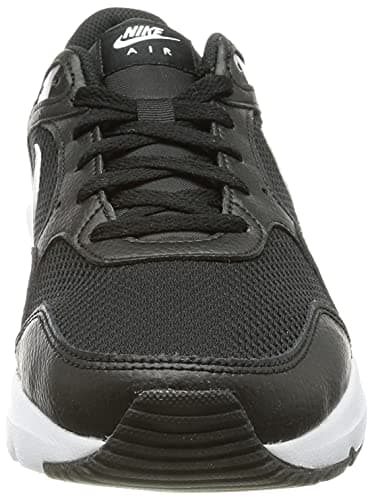 Nike Women's Air Max SC Sneaker - Image 4