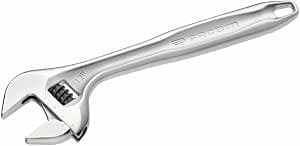 Facom - 12 adjustable spanner