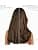 Wella Professionals ColorMotion+ Colour Protection Shampoo and Conditioner - For Coloured and Damaged Hair - Up to 8 Weeks of Protection - 250ml + 200ml - Image 4