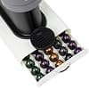 Mind Reader Anchor Coffee Pod Storage Drawer for 50 Nespresso Capsules - Image 5