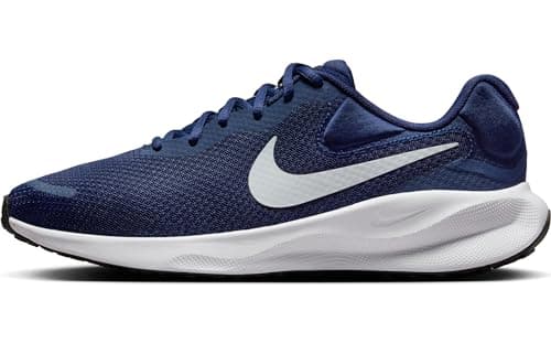 Nike Men's Revolution 7 Running Shoe - Image 3