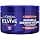 L'Oreal Make Up Mask Elvive Violeta 250 ml (250 ml) - Image 2