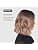 L'OREAL PROFESSIONNEL - Nourishing & Illuminating Blondifier Mask for Men and Women - Provides Softness, Radiance & Shine - Blonde & Highlighted Hair - Enriched with Vitamin E - 250 ml - Image 4