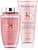 Kerastase Genesis Hydra-Fortifying Bath 250ml Fondant Strengthener 200ml - Image 2
