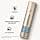 Wellaflex Instant Volume Spray for Women - Extra Strong Hold Up to 48 Hours - Voluminous Styling - Gentle on Scalp - Dermatologically Tested - Vegan Formula - Hold Degree 4 - Image 6