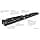 Bose Soundbar 700 Soundbar with Amazon Alexa Built-in - White - Image 4