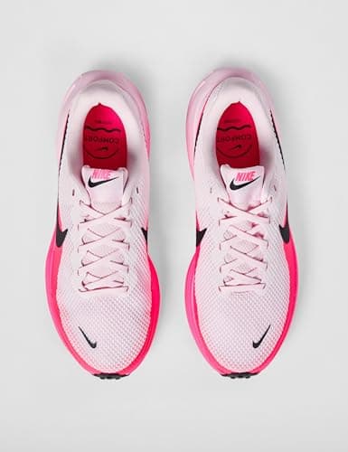 Nike Revolution 8 Women's Sneaker - Image 7