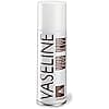 Vaseline 200 ml Spray – Hochreines Universal Lubricant – ITW Cramolin – 1141411 – White, Corrosion Protection Deacidified, + 1 St Orig. Dewepro® Single Scrubs - Image 3