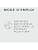 Sebastian Professional Shaper Zero Gravity Light Hold Finishing Spray for All Hair Types 300ml - Image 6