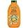 Garnier Ultra Doux Enfant Detangling Shampoo Apricot - 600 ml - Image 3