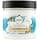 Herbal essences, Restructuring Hair Mask with Argan Oil, Protects From In Dello Styling, Collaborates with Royal Botanic Gardens, Kew, 250 ml - Image 3