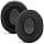 HD205 Replacement Ear Pads Compatible with Sennheiser HD205 HD205II Headphones, Comfortable Foam Replacement Parts - Image 3