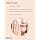COSRX AC Collection Calming Foam Cleanser, 150 ml | Facial Cleanser for Acne Prone Skin | For Sensitive, Blemish Prone Skin | Animal Testing Free, Paraben Free, Korean Skincare - Image 7
