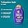 OGX Shampoo, Thick & Full Biotin & Collagen, 13oz by OGX [Beauty] (English Manual) - Image 4