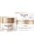 Eucerin Anti-Age Hyaluron-Filler+Elasticity SPF 30 50ml - Image 7
