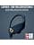 Beats by Dr. Dre Powerbeats Pro sans fil - Puce Apple H1 pour casques et écouteurs, Bluetooth classe 1, 9 heures d'écoute, écouteurs résistants à la transpiration - Marine - Image 6