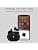 Beats Studio Buds - Fully Wireless Noise Cancelling Headphones - Sweatproof Headphones Compatible with Apple and Android Devices - Bluetooth Technology - Black - Image 7