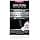 John Frieda Precision Foam Colour Luminous Natural Black 2N by John Frieda - Image 3