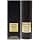 Tom Ford - All over the Body Spray 150ml - Image 2