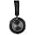 Bang & Olufsen Beoplay H6 Over-Ear Headphones - Black - Image 4