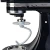 K45DH / 5K452DH Dough Hook for KitchenAid Food Processor with Tilting Motor Head - Suitable for Kitchen Aid Artisan, Classic, Ultra - Image 5