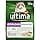 Ultima Sterilized Cat Control Balls pel0 1.5 kg - Image 4
