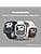 RHINOSHIELD Bumper Case Compatible with Apple Watch Series 10 [46mm] | CrashGuard NX - Image 7