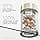 ROC Retinol Correxion Line Smoothing Night Serum 30 Capsules - Image 4