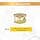 Purina Gourmet Gold Wet Cat Pate with Vegetables, Chicken, Carrots and Zucchini, 24 Count 85g Each - Image 4