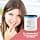 Medicalcorner24 White Vaseline, Skin Care Gel Body Care, Tattoo & Piercing Zone, 1kg - Image 5