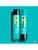 Matrix | High Amplify | Conditioner | For Dry & Fine Hair | Volume & Strengthen | 300ml - Image 6
