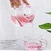 Pyrex Teapot - Image 3