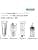 Kérastase | Symbiose, Après-Shampoing Démêlant Anti-Pelliculaire, Pour Cuirs Chevelus Sensibles à Tendance Pelliculaire, Sans Sulfate et Silicone, Fondant Apaisant Essentiel, 200 ml - Image 8