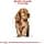 ROYAL CANIN COCKER JUNIOR 3 kg Bag for Cocker Puppies from 2 to 12 Months - Image 7