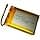 1800mAh Replacement Battery for Corsair HS70 SE Wireless Gaming Headset Void Virtuoso RGB - Image 5