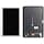 Replacement OLED Screen Compatible with G-oogle Home Nest Hub 2nd LCD Touch Screen with Fingerprint Function Toolkit - Image 3