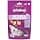 WHISKAS La Carte Mixte 48 Fresh Sachets (4 Varieties) Complete & Balanced Jelly Pate for Sterilised Cats + Whitka Relax Unwind Relaxation Chicken Treats 8 Packs of 45 g - Image 4