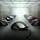 Razer DeathAdder Essential (2021) - Wired Gaming Mouse with 6400 DPI Optical Sensor (Ergonomic Design, 5 Programmable Buttons, Up to 10M of Clics) White - Image 5
