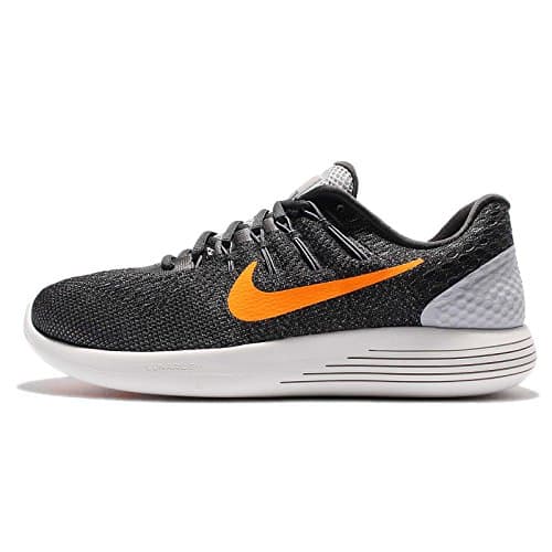 Nike 843725-009 Chaussures de TrailHomme - Image 2