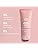 Wella Professionals INVIGO BLONDE RECHARGE Shampoing et Après-shampoing – Ravive et maintient la couleur des cheveux blonds froids - Image 7