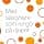 Neutrogena Clear and Defend Oil Free Daily Moisturizer for Spot-Prone Skin, with Purifying Salicylic Acid 0.5% to Help Prevent Breakouts for a Skin - Image 4