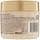 Pantene Molecular Bond Repair Hair Mask with Biotin Concentrated Pro-V Formula for Extremely Dry and Damaged Hair 300ml - Image 3