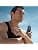 BIOTHERM MEN - Force Supreme Blue Serum - Anti-Aging Face Serum - Pro-Retinol - Anti-Wrinkle - All Skin Types - 60 ml - Image 4