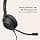 Jabra Evolve2 30 SE - USB-A/USB-C - Certified Mono Wired Headset for Microsoft Teams - Image 7