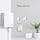 TP-LINK TL-PA7019 KIT V1 Starter Kit - Powerline 1GbE adattatore kit, HomePlug AV (HPAV) - Image 5
