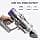 V7 Battery for Dyson 4600mAh Li-ION for Dyson V7 SV11 Animal Trigger+ Motorhead Pro Fluffy Mattress Vacuum Cleaner 21.6V - Image 4