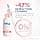 MIXA - Soothing Anti-Reaction Serum - Instantly Soothes - 47% Skin Reactions* - Fragrance-Free, Alcohol Free - Panthenol + Bisabolol - All Skin Types - Pipette Bottle 30ml - Image 4